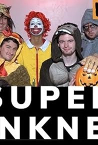 Primary photo for Halloween Kills