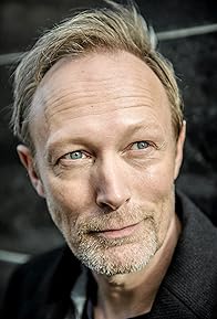 Primary photo for Lars Mikkelsen Primary photo for Lars Mikkelsen
