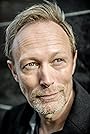 Lars Mikkelsen's primary photo Lars Mikkelsen's primary photo