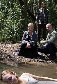 Primary photo for Kaltes Blut