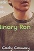 Primary photo for Extraordinary RON