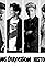 One Direction: History's primary photo
