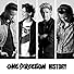 Primary photo for One Direction: History Primary photo for One Direction: History