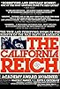 Primary photo for The California Reich Primary photo for The California Reich