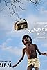 Primary photo for Aakashavaani Primary photo for Aakashavaani