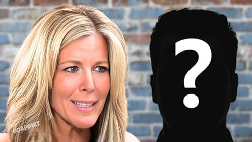 Sarah Joy Brown - News - IMDb