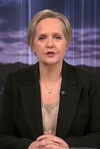 Primary photo for Episode dated 1 October 2025