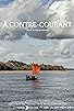 Primary photo for À contre-courant Primary photo for À contre-courant
