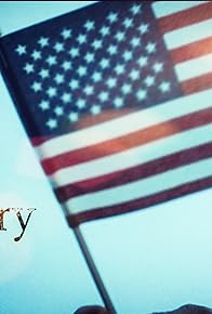 Primary photo for This Country