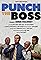 Punch the Boss's primary photo