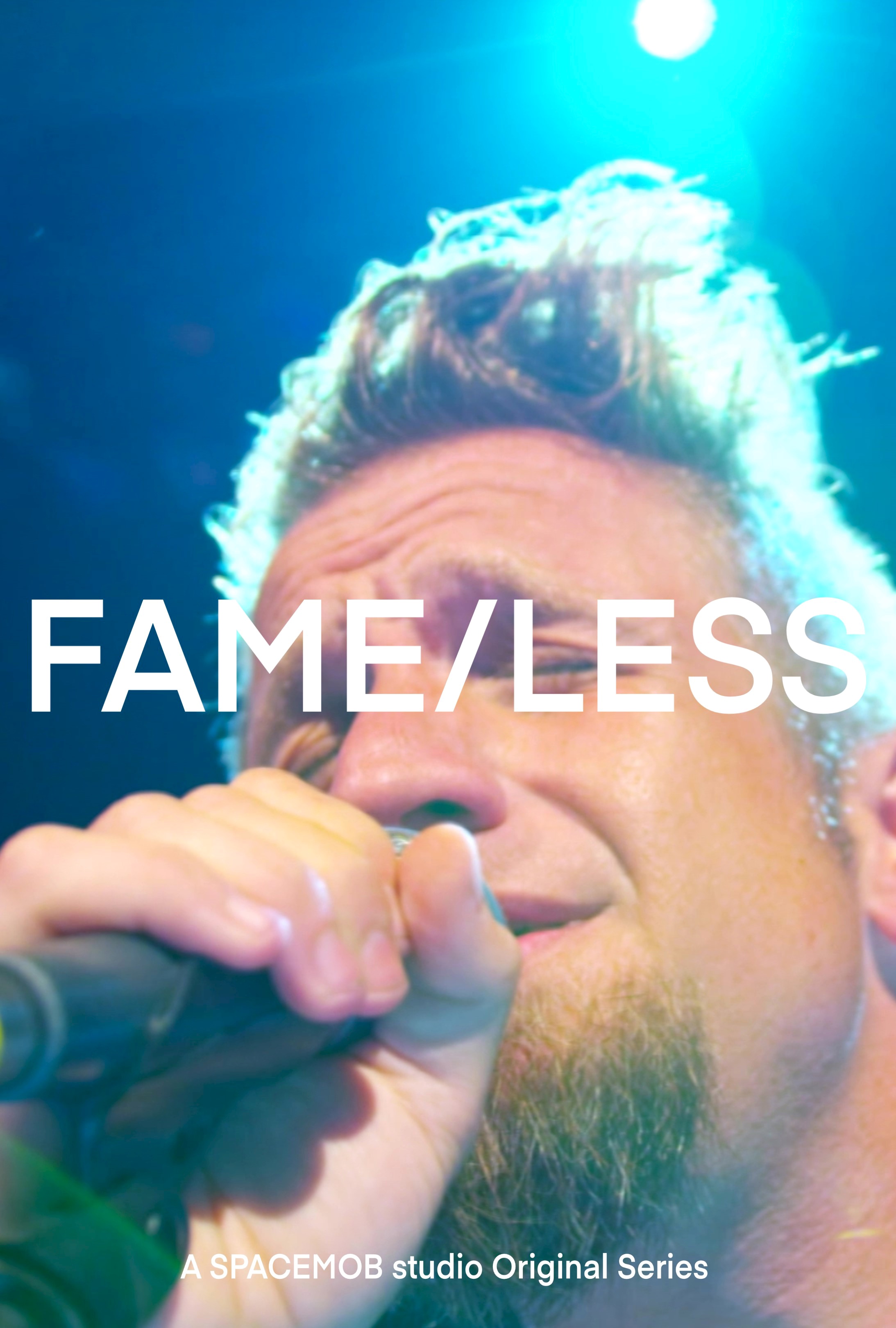 FAME/LESS