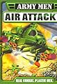 Army Men: Air Attack 2's primary photo