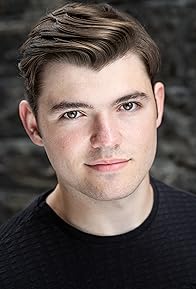 Primary photo for Nathan O'Toole