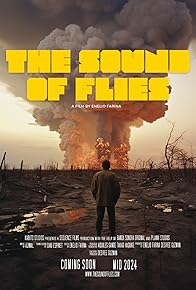 Primary photo for The Sound of Flies