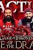 Primary photo for House Of The Dragon - Official Teaser REACTION!! Primary photo for House Of The Dragon - Official Teaser REACTION!!