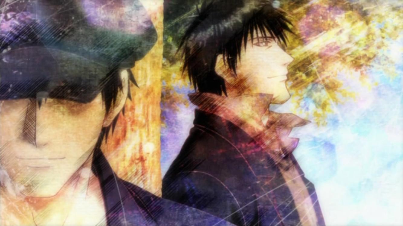 【みき】the fighting men&#39;s  ＆　RAINBOW DSC_7304_1620x.png?v=1727382896