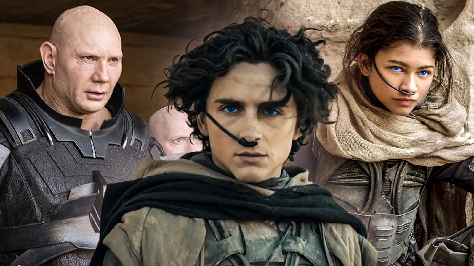 Yellowstone' Star Neal McDonough Speaks Out on Playing Jesus in Controversial Fox Show - IMDb