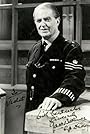 Jack Warner's primary photo Jack Warner's primary photo