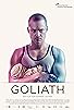 Primary photo for Goliath Primary photo for Goliath