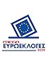Primary photo for Mega Evroekloges 2024 Primary photo for Mega Evroekloges 2024