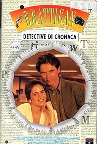 Primary photo for The Great Pretender