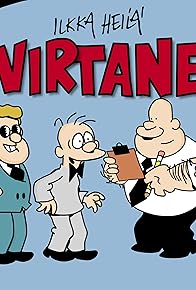 Primary photo for Konsultointia