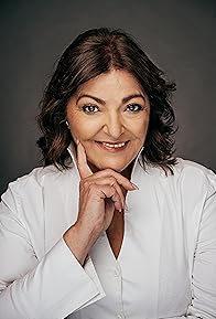Primary photo for Charo Reina Primary photo for Charo Reina