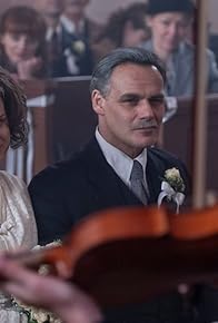 Primary photo for Episode #3.1