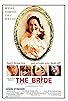 Primary photo for The Bride