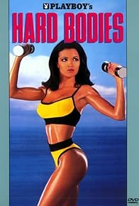 Primary photo for Playboy: Hard Bodies Primary photo for Playboy: Hard Bodies