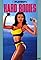 Playboy: Hard Bodies's primary photo
