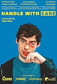 Primary photo for Handle with Care