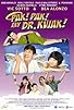 Primary photo for Pak! Pak! My Dr. Kwak! Primary photo for Pak! Pak! My Dr. Kwak!
