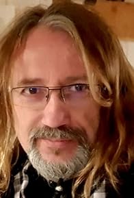 Primary photo for Klacsán Gábor