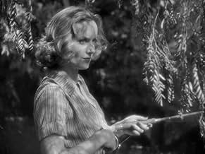 पोस्टर देखें