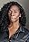 Tanya Moodie's primary photo
