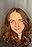 Evelyn Wray's primary photo