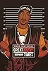 Primary photo for All Eyez on Tupac Primary photo for All Eyez on Tupac