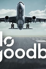 Primary photo for Chosen Family