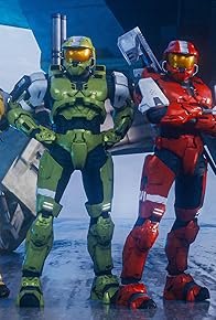 Primary photo for Crash