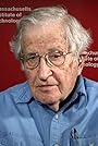 Noam Chomsky's primary photo Noam Chomsky's primary photo