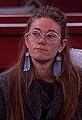 Big Brother: Unlocked #3 / Episode #27.22's primary photo