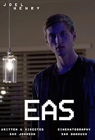 Primary photo for Eas