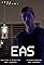 Eas's primary photo