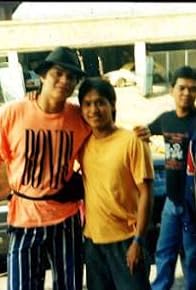 Primary photo for Ang pumatay ng dahil sa iyo Primary photo for Ang pumatay ng dahil sa iyo