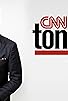 Primary photo for CNN Tonight, Jake Tapper