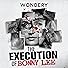 Primary photo for The Execution of Bonny Lee Bakley Primary photo for The Execution of Bonny Lee Bakley