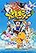 Digimon Adventure's primary photo