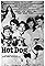 Hotdog's primary photo