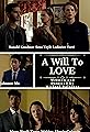 A Will to Love's primary photo
